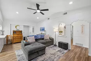 800 S Hyde Park Ave, Denison, TX 75020 - Photo 7