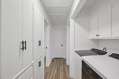 800 S Hyde Park Avenue, Denison, TX 75020 - Photo 23