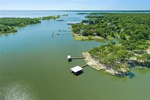 101 Friendship Cir, West Tawakoni, TX 75474 - Photo 3