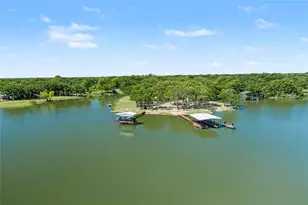 101 Friendship Cir, West Tawakoni, TX 75474 - Photo 39