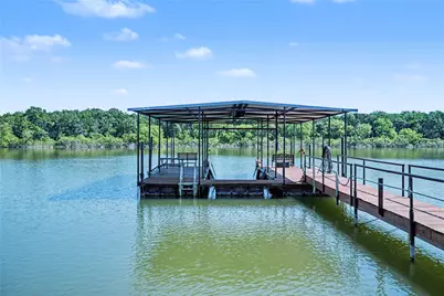 101 Friendship Circle, West Tawakoni, TX 75474 - Photo 5