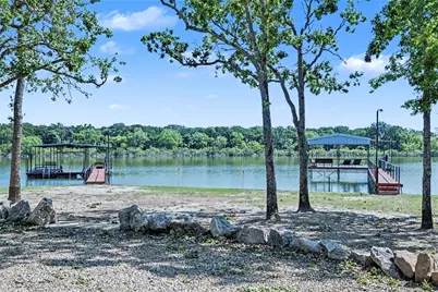 101 Friendship Circle, West Tawakoni, TX 75474 - Photo 37