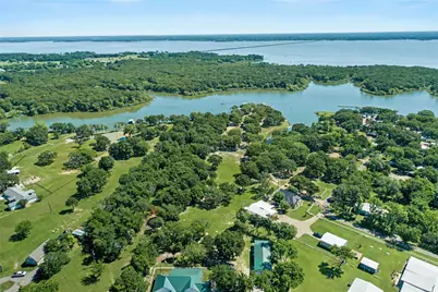 101 Friendship Circle, West Tawakoni, TX 75474 - Photo 37