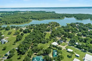 101 Friendship Cir, West Tawakoni, TX 75474 - Photo 37