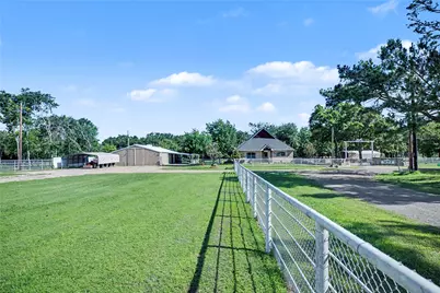 101 Friendship Circle, West Tawakoni, TX 75474 - Photo 29