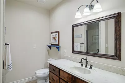 101 Friendship Circle, West Tawakoni, TX 75474 - Photo 21