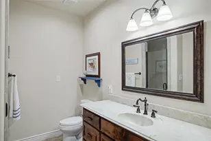 101 Friendship Cir, West Tawakoni, TX 75474 - Photo 21