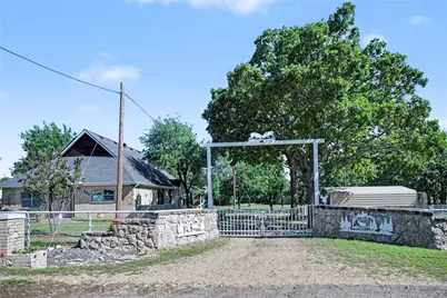 101 Friendship Circle, West Tawakoni, TX 75474 - Photo 31