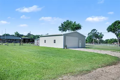 101 Friendship Circle, West Tawakoni, TX 75474 - Photo 31