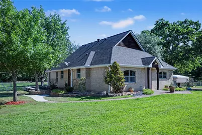 101 Friendship Circle, West Tawakoni, TX 75474 - Photo 7