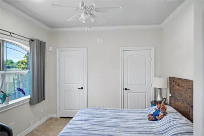 101 Friendship Circle, West Tawakoni, TX 75474 - Photo 19