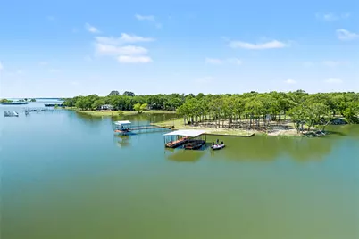 101 Friendship Circle, West Tawakoni, TX 75474 - Photo 35
