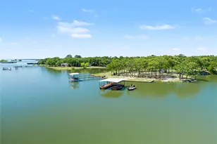 101 Friendship Cir, West Tawakoni, TX 75474 - Photo 35