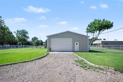 101 Friendship Circle, West Tawakoni, TX 75474 - Photo 23