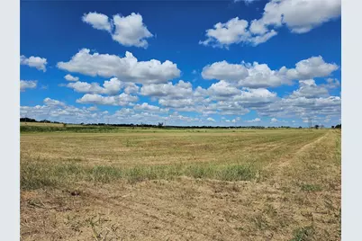 6420 Woodard Avenue, Cleburne, TX 76033 - Photo 1
