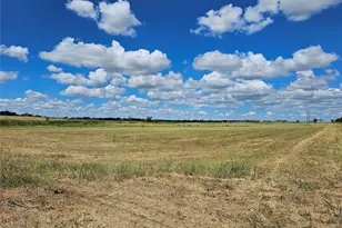 6420 Woodard Ave, Cleburne, TX 76033 - Photo 1