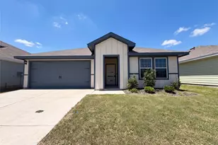 6424 Waterfall Ln, Princeton, TX 75407 - Photo 1