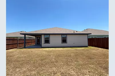 6424 Waterfall Lane, Princeton, TX 75407 - Photo 5