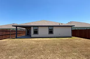 6424 Waterfall Ln, Princeton, TX 75407 - Photo 5