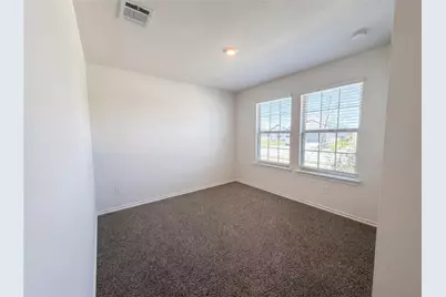 6424 Waterfall Lane, Princeton, TX 75407 - Photo 7