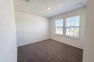 6424 Waterfall Ln, Princeton, TX 75407 - Photo 7