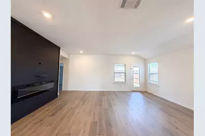 6424 Waterfall Lane, Princeton, TX 75407 - Photo 15