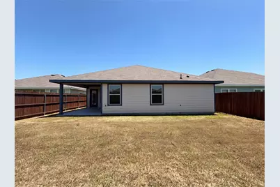 6424 Waterfall Lane, Princeton, TX 75407 - Photo 19