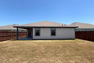 6424 Waterfall Ln, Princeton, TX 75407 - Photo 19
