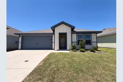 6424 Waterfall Lane, Princeton, TX 75407 - Photo 21