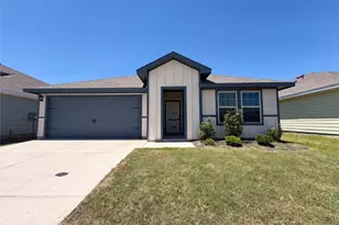 6424 Waterfall Ln, Princeton, TX 75407 - Photo 21