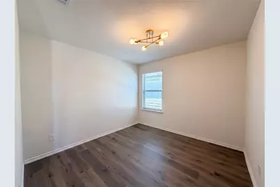 6424 Waterfall Lane, Princeton, TX 75407 - Photo 9