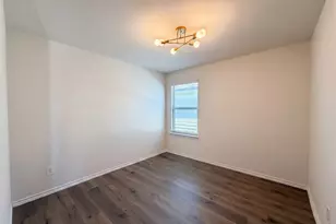 6424 Waterfall Ln, Princeton, TX 75407 - Photo 9