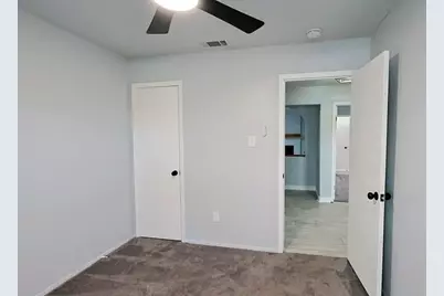 1710 Bob White Court, Abilene, TX 79605 - Photo 17