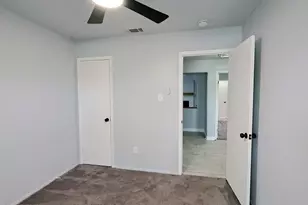 1710 Bob White Ct, Abilene, TX 79605 - Photo 17