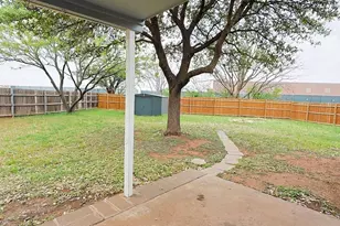 1710 Bob White Ct, Abilene, TX 79605 - Photo 23