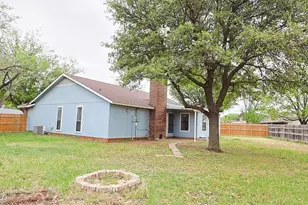 1710 Bob White Ct, Abilene, TX 79605 - Photo 25