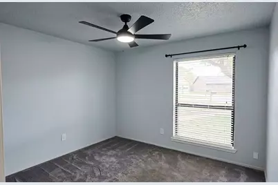 1710 Bob White Court, Abilene, TX 79605 - Photo 21