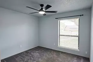 1710 Bob White Ct, Abilene, TX 79605 - Photo 21