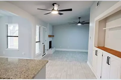 1710 Bob White Court, Abilene, TX 79605 - Photo 7