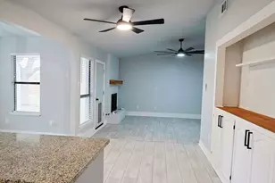 1710 Bob White Ct, Abilene, TX 79605 - Photo 7