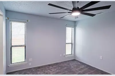 1710 Bob White Court, Abilene, TX 79605 - Photo 19