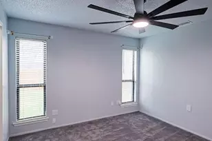 1710 Bob White Ct, Abilene, TX 79605 - Photo 19