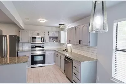 1710 Bob White Court, Abilene, TX 79605 - Photo 9
