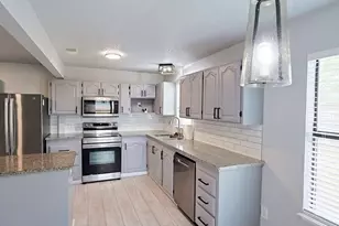 1710 Bob White Ct, Abilene, TX 79605 - Photo 9