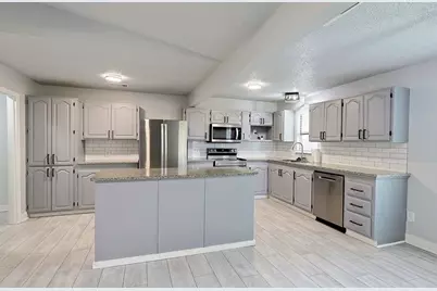1710 Bob White Court, Abilene, TX 79605 - Photo 5