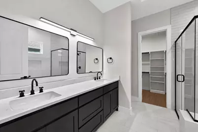 4323 Metropolitan Avenue, Dallas, TX 75210 - Photo 9