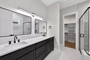 4323 Metropolitan Ave, Dallas, TX 75210 - Photo 9