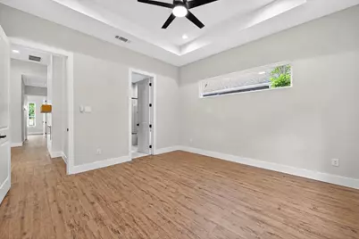 4323 Metropolitan Avenue, Dallas, TX 75210 - Photo 7