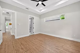 4323 Metropolitan Ave, Dallas, TX 75210 - Photo 7