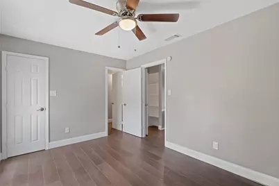 1444 Weiler Boulevard, Fort Worth, TX 76112 - Photo 15